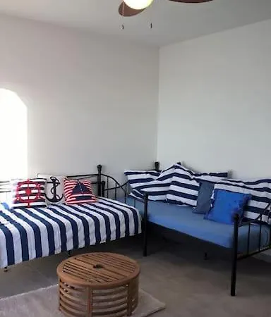 S Terasou A Vyhledem Na Jezero Lipno * Kovarov (Cesky Krumlov)